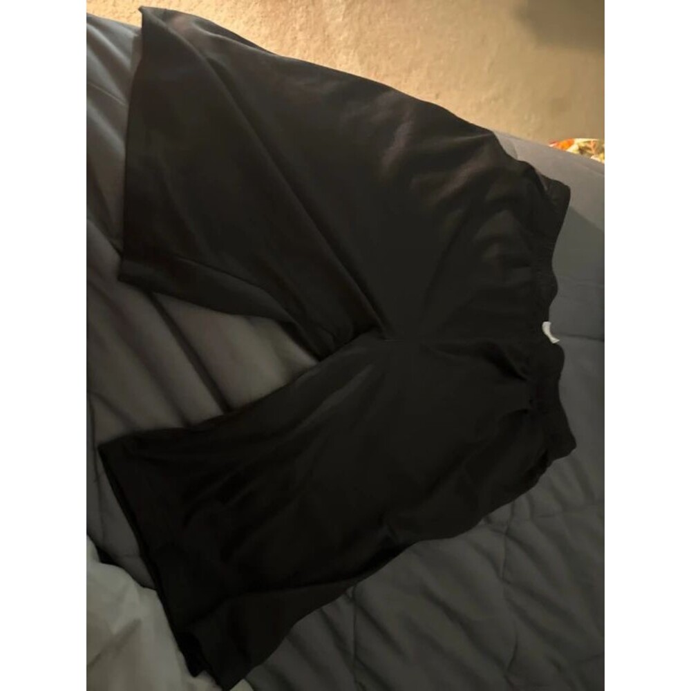 Boys athletic works XXL shorts